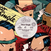 Pochette de Cosmo Wave And The Space Cadets - In the Hall of the Mountain King