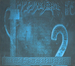 Pochette de My dying bride - Some velvet morning