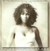 Pochette de Toni Braxton - Un-break my heart