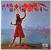 Pochette de Max Berlin's - Dream Disco