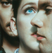 Pochette de Placebo - Daddy Cool