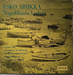 Pochette de Esko Airikka - O sole mio