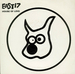 Pochette de East 17 - House of love