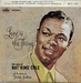 Pochette de Nat King Cole - Stardust