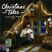 Vignette de Alexander Rybak - Let it Snow