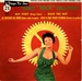 Pochette de Nancy Holloway - Hey Pony