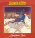 Pochette de Wonder Dog - A Christmas tail