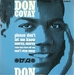 Pochette de Don Covay - Take this hurt off me