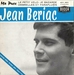 Pochette de Jean Bériac - Le petit vélo