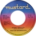 Pochette de Doctor Badbreath - Stinky breath