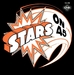 Pochette de Stars on 45 - Stars on 45 (Vol. I)
