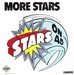 Pochette de Stars on 45 - More Stars on 45 (Vol. 2 - ABBA Medley)