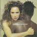 Pochette de Daniela Mercury - Rapunzel