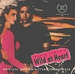 Pochette de Nicolas Cage - Love me tender
