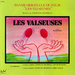 Vignette de Stéphane Grappelli - Ballade (BOF Les Valseuses)