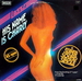 Pochette de Laser - His name is Charly
