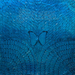 Pochette de Santana - Life is anew