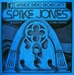 Pochette de Spike Jones and his City Slickers - By the beautiful sea