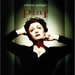 Pochette de Elaine Paige - Lovers for a day