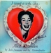 Pochette de Jack Simmons & the Kramdenettes - I want a wife like Alice Kramden