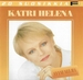 Pochette de Katri Helena - Lintu ja lapsi