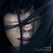 Pochette de Loreen - Euphoria