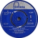 Pochette de Brad Newman - Somebody to love