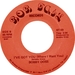 Pochette de Bobby Doss - I've got you (where I want you)