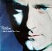 Pochette de Phil Collins - I wish it would rain down