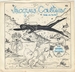 Pochette de The Young Jacques - Jacques Cousteau