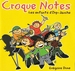 Pochette de Les enfants d'Orp-Jauche - R.e.s.p.e.c.t