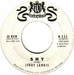 Pochette de Jerry Landis - Shy