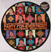 Pochette de Buranovskiye Babushki - Party for everybody