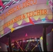 Pochette de Ferrante & Teicher - Wedding March