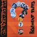 Pochette de Pete Lund - Spaceships to the rescue