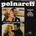 Vignette de Michel Polnareff - Ca n'arrive qu'aux autres