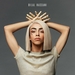 Pochette de Bilal Hassani - Roi