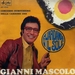 Pochette de Gianni Mascolo - Guardando il sole