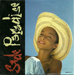 Pochette de Sade - Paradise