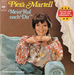 Pochette de Piera Martell - Mein ruf nach dir