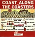 Pochette de The Coasters - Little Egypt (Ying-Yang)