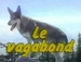 Pochette de Gilles Rivard - Le vagabond (version française)