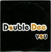Pochette de Double Dee ft. Danny - You  (Radio edit)