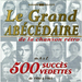 Pochette de Aïda Aznavour - Sarah
