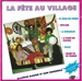 Pochette de Maurice Dadier - Mimile Labataye