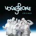 Pochette de Voca People - Classical times
