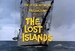 Pochette de Michael Caulfield - L'île perdue (The lost islands)