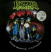Pochette de Infectious grooves - Therapy