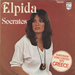 Pochette de Elpida - Sokrati