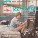 Pochette de Jennifer Jason Leigh & John Doe - Hava nagila